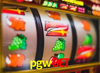 Desvendando o Mundo dos Jogos Virtuais na pgwbet