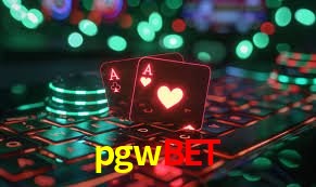 Experiência VIP pgwbet