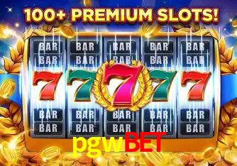 Desvendando o Mundo dos Jogos Virtuais na pgwbet