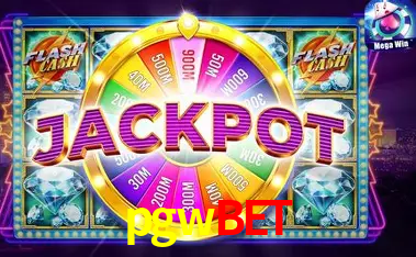 Desvendando o Mundo dos Jogos Virtuais na pgwbet