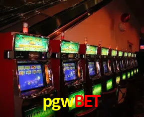 Seasonal Promotions pgwbet