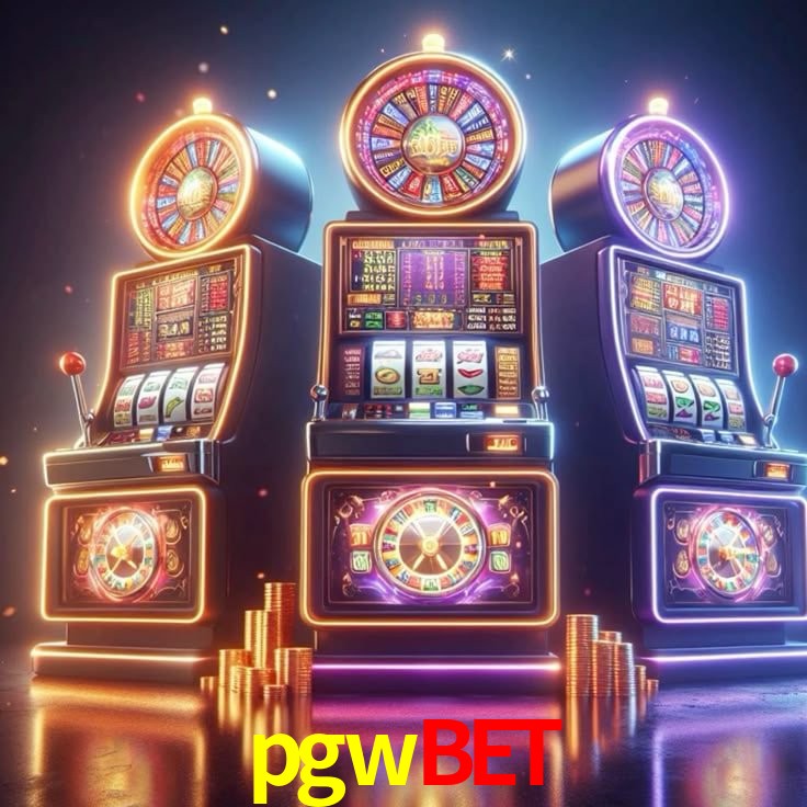 pgwbet,pgwbet.com