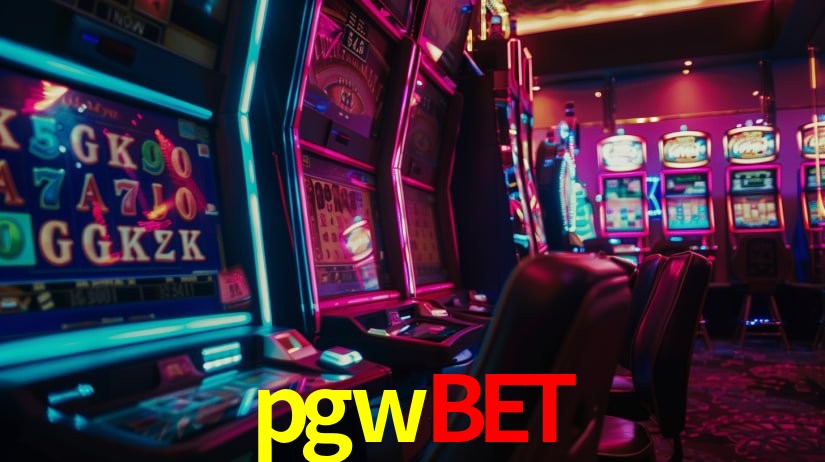 API Integration pgwbet