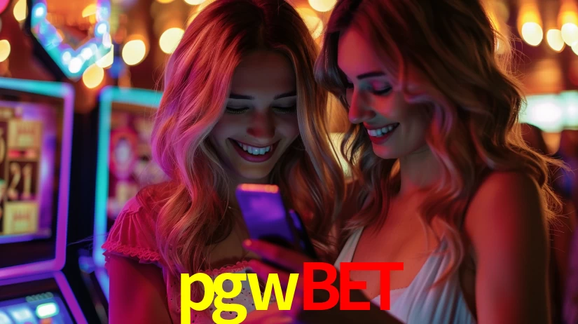 pgwbet,pgwbet.com