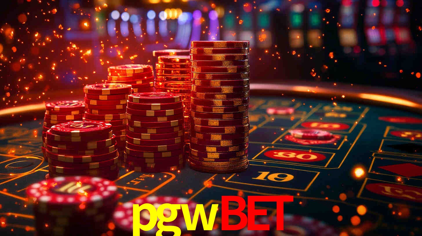 Exclusive Games pgwbet