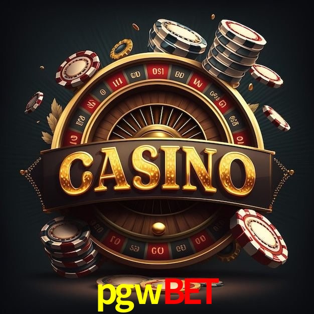 APP oficial da pgwbet para mobile