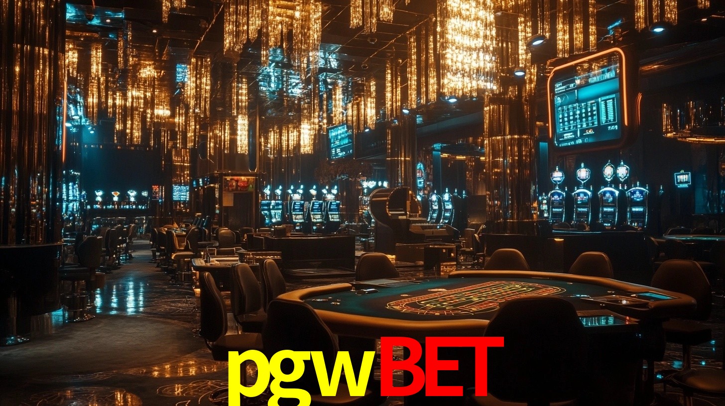 pgwbet,pgwbet.com