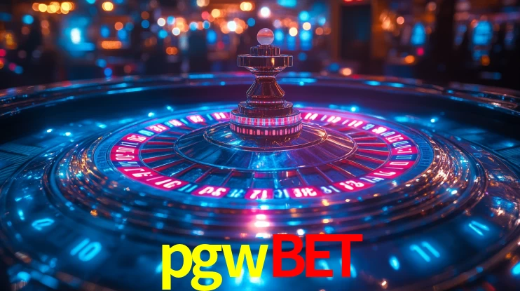 Explore as vantagens do pgwbet: serviço profissional e confiabilidade