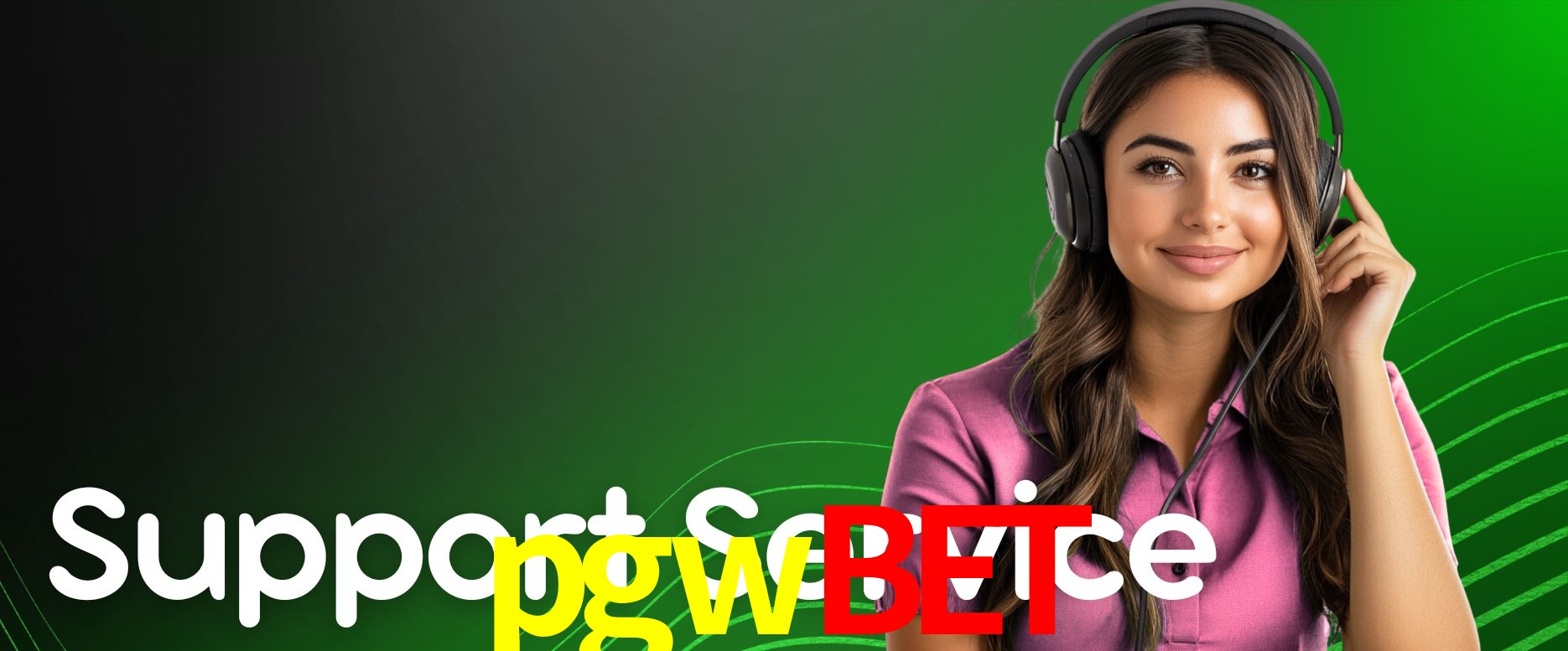 Platform Technology pgwbet