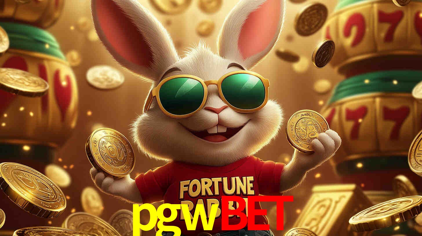 pgwbet,pgwbet.com