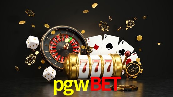 Aviator Game pgwbet