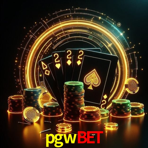 Diretório de Jogos pgwbet