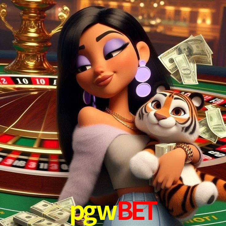 Tennis Betting pgwbet