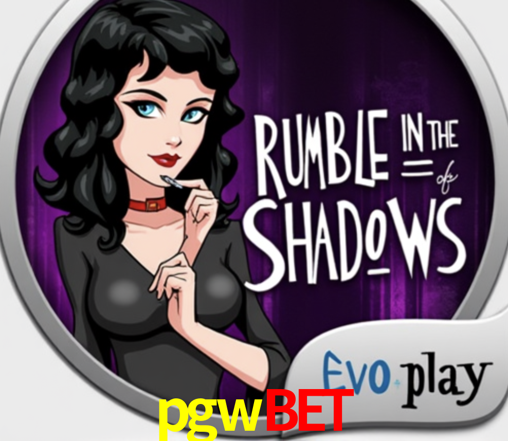 Account Benefits pgwbet