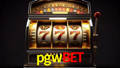 Apostas Esportivas na pgwbet: Um Guia Completo