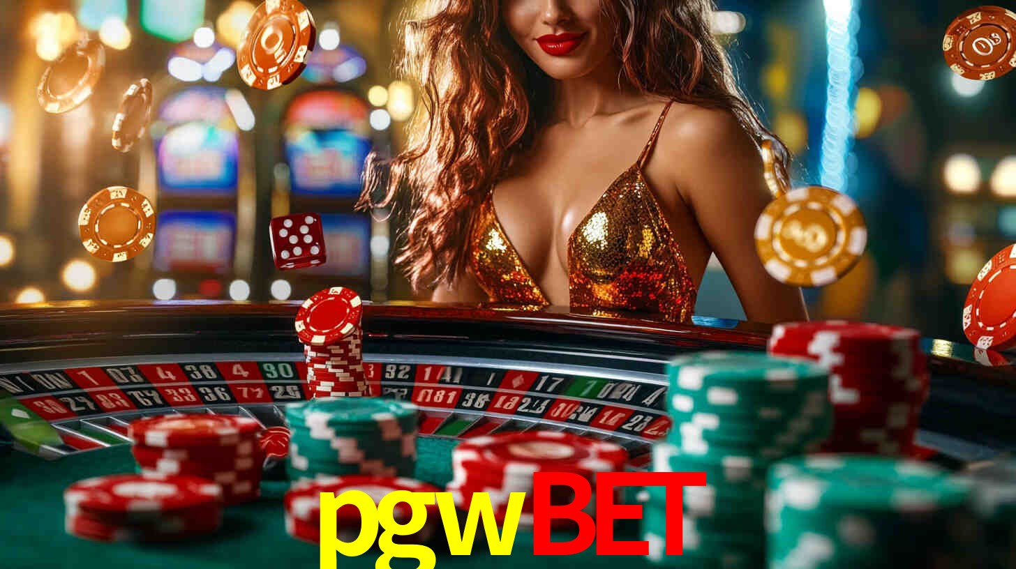 Instant EasyPaisa pgwbet