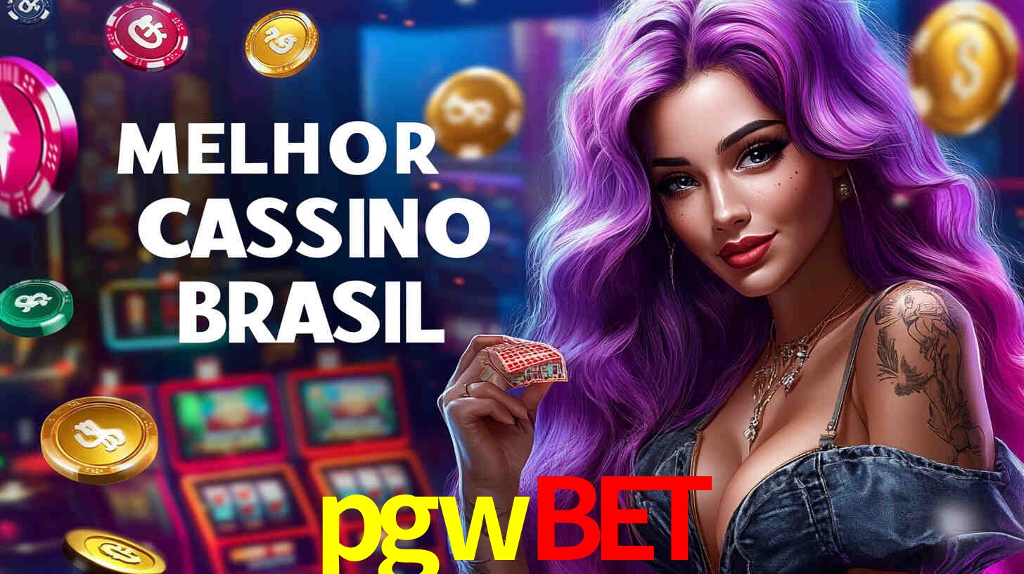Dicas Essenciais para Melhorar seu Desempenho em Jogos de Palavras