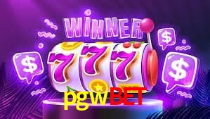 Sports Statistics pgwbet