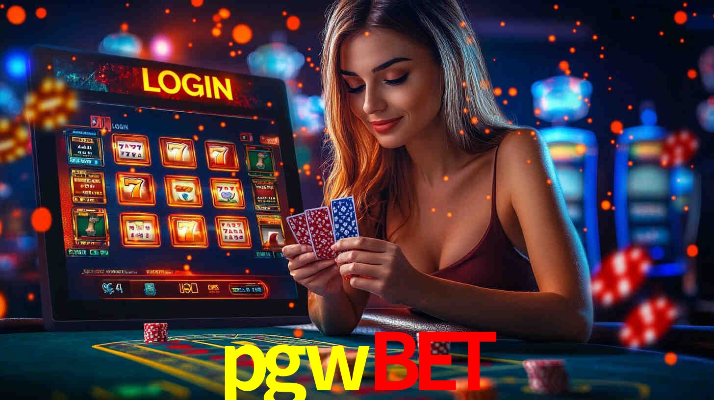 pgwbet,pgwbet.com