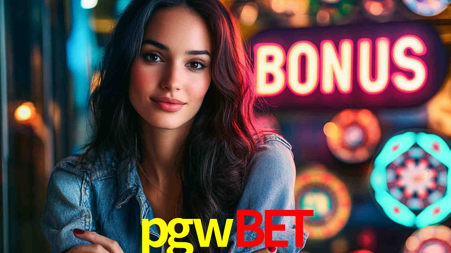 pgwbet: Jogue Crash e Experimente Alta Recompensa Instantânea