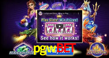 Desvendando o Mundo dos Jogos Virtuais na pgwbet