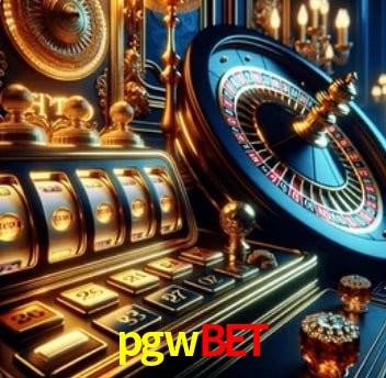Jogo Spaceman pgwbet