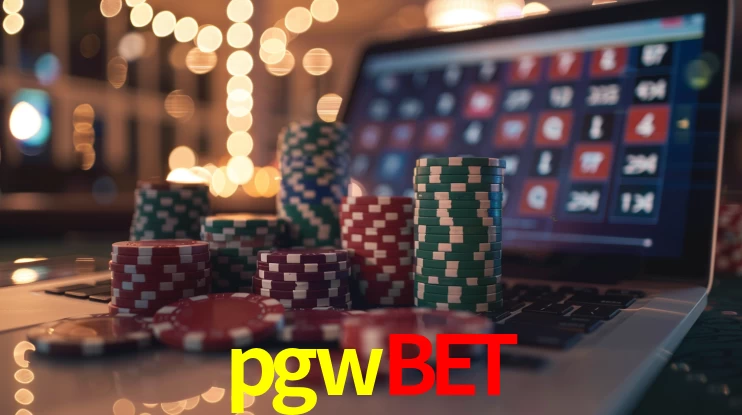 Games Directory pgwbet