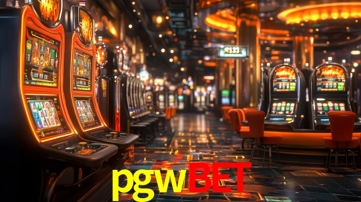 pgwbet win