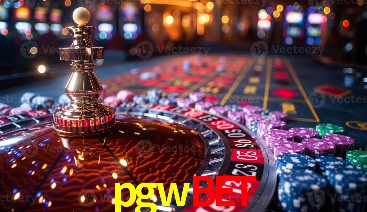 Security Systems pgwbet