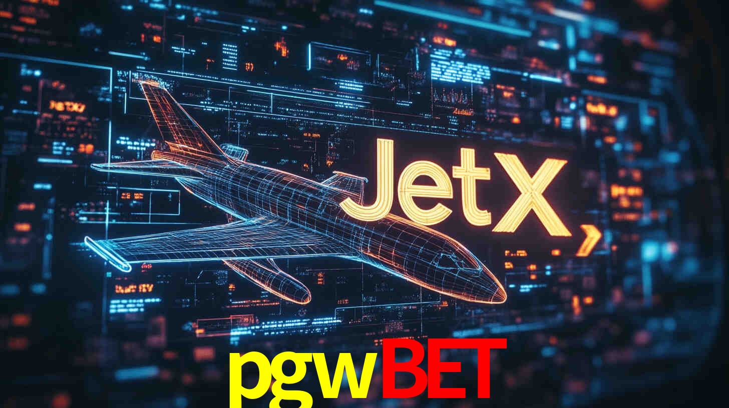 A Popularidade dos Caça-Níqueis no pgwbet