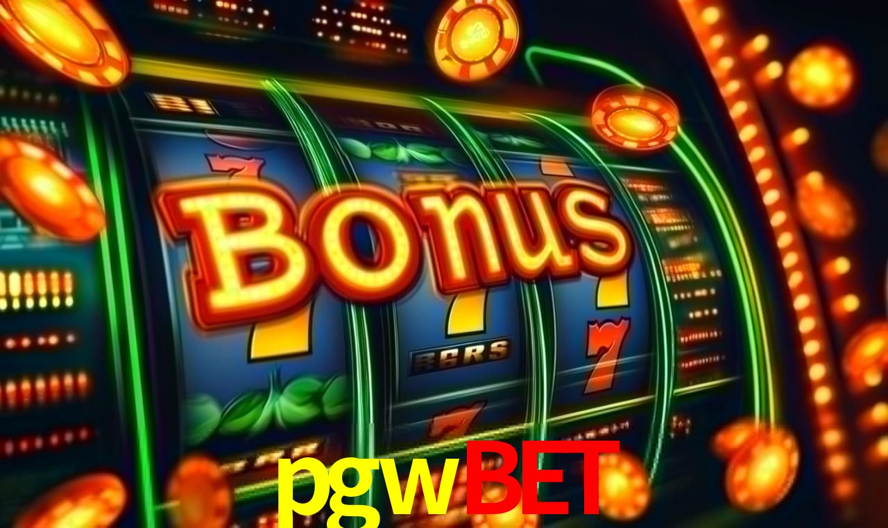 VIP Casino pgwbet