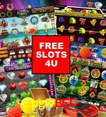 Flash Promotion pgwbet