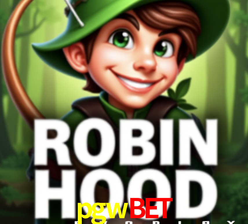 Secure Login pgwbet