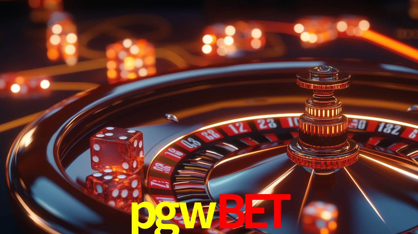 pgwbet win