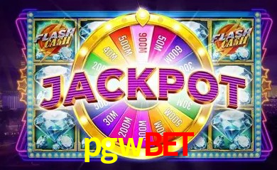 Weekend Specials pgwbet
