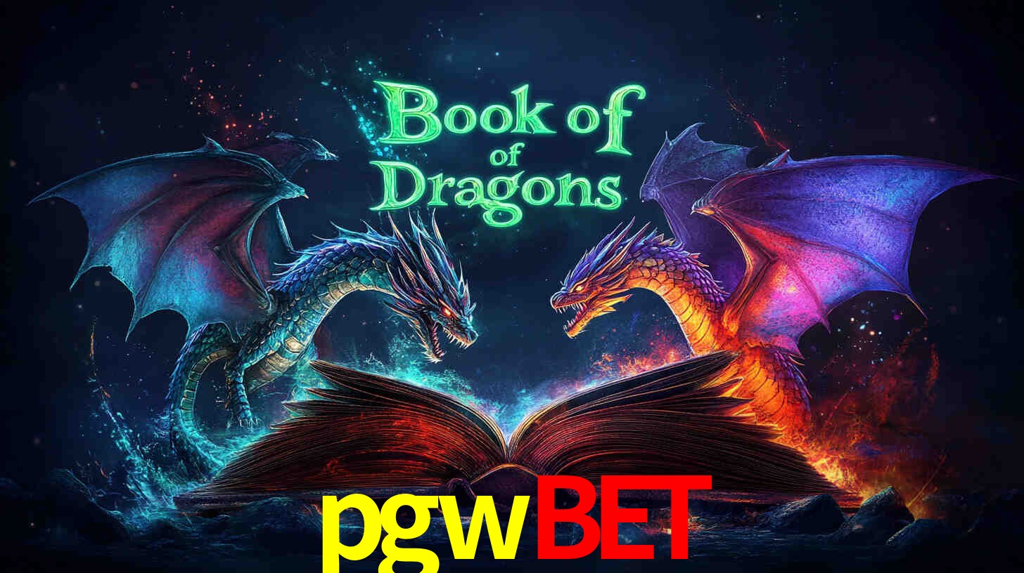 Apostas Esportivas na pgwbet: Um Guia Completo