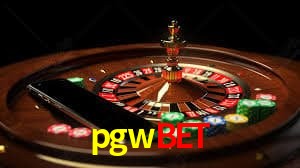 Crash Games Strategies pgwbet