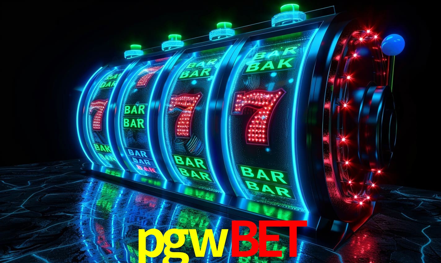 Apostas Futebol ao Vivo PGWBET.COM