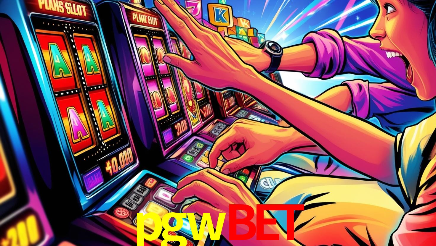 Jogos Crash na PGWBET.COM