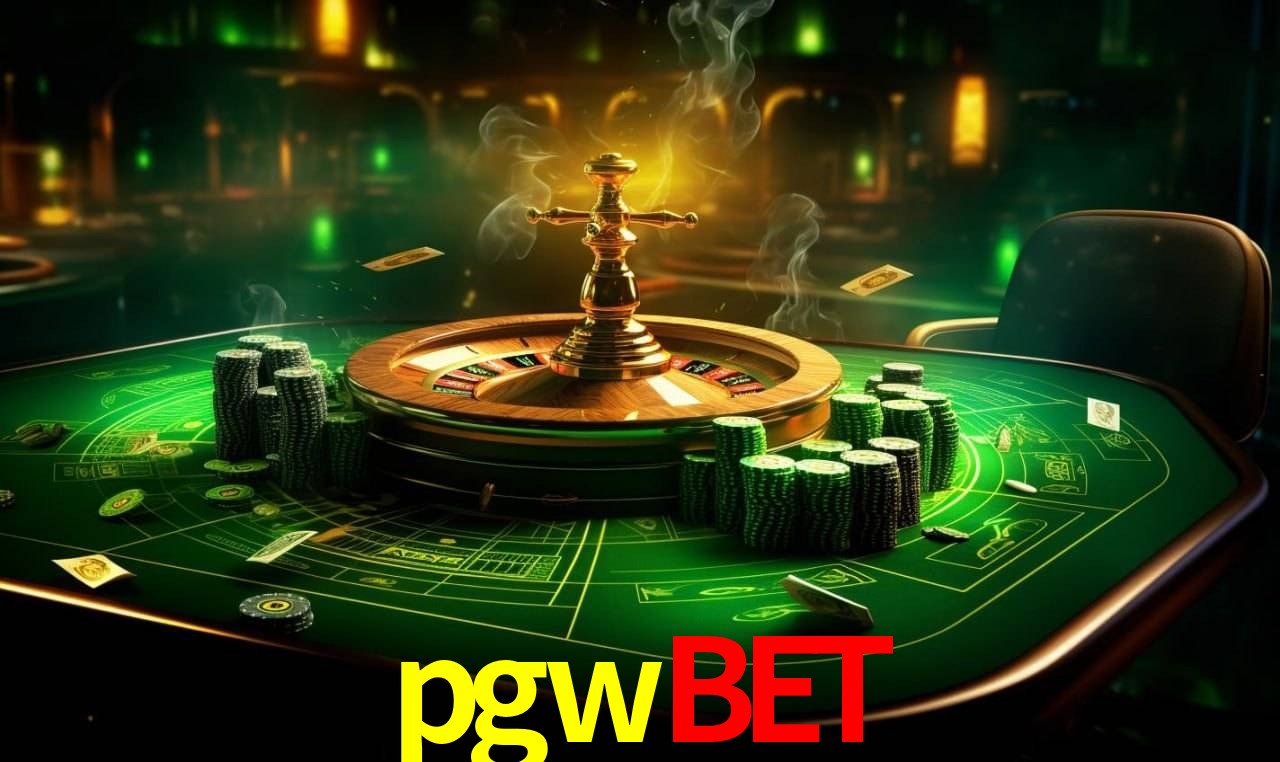 FAQ pgwbet — central de ajuda e suporte oficial Brasil