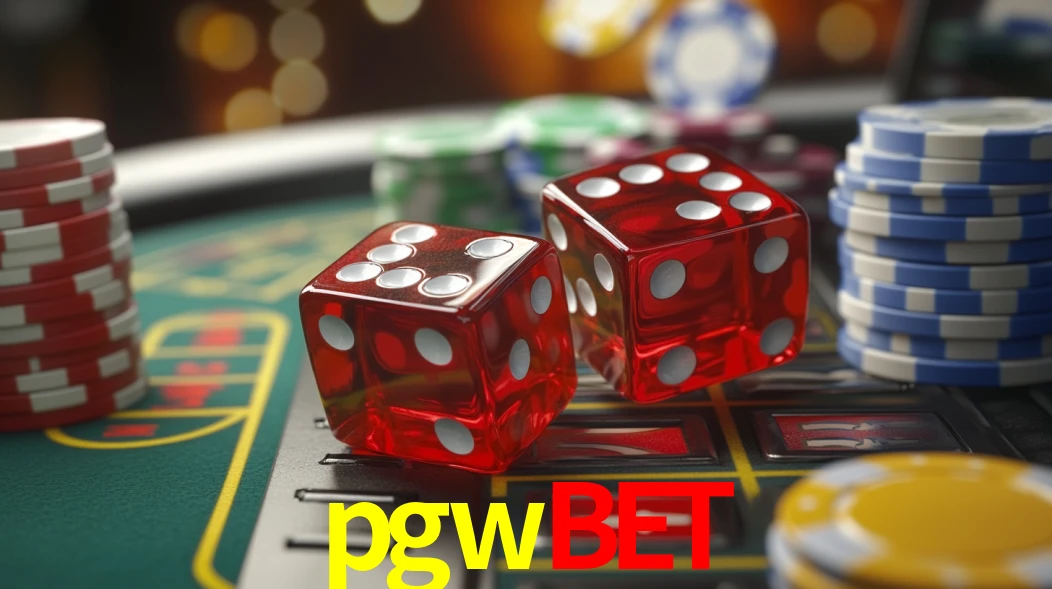 Programa VIP pgwbet