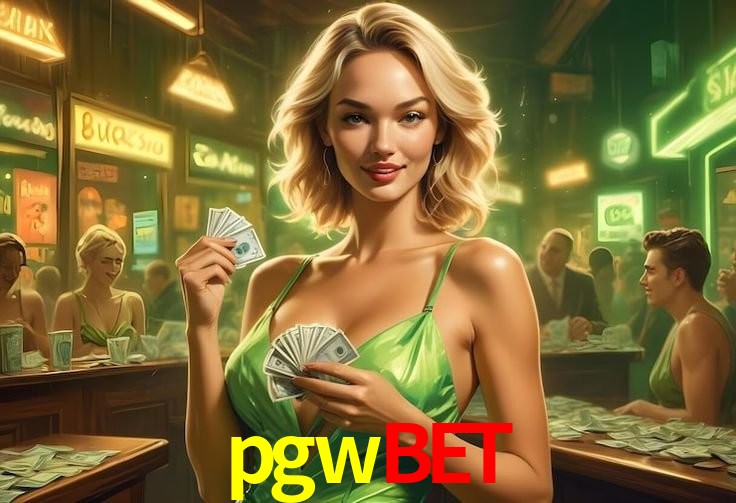 A Experiência Imersiva dos Cassinos Ao Vivo no pgwbet