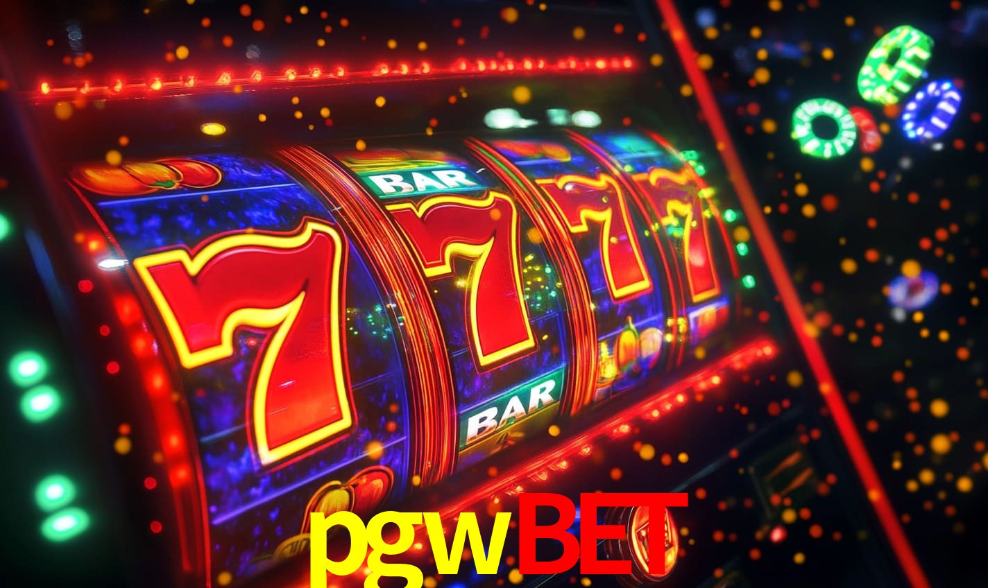 pgwbet,pgwbet.com