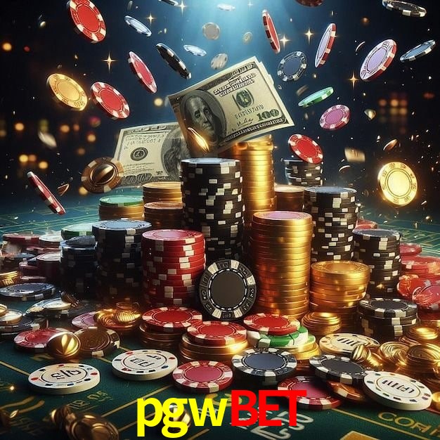 pgwbet feedback — categorias de sugestão e melhoria no app