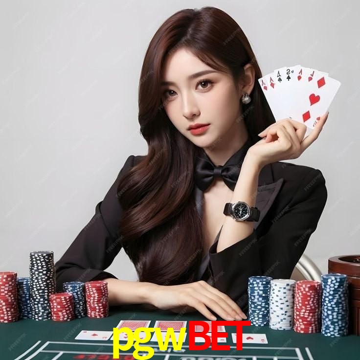 Especiais de Fim de Semana pgwbet