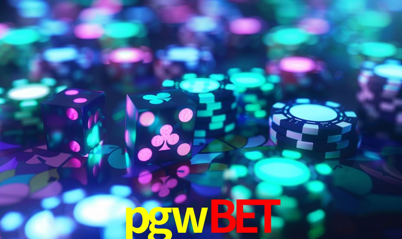 Jogo Spaceman pgwbet