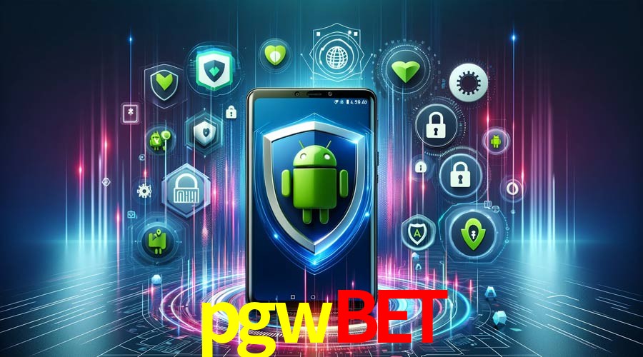 Account Benefits pgwbet