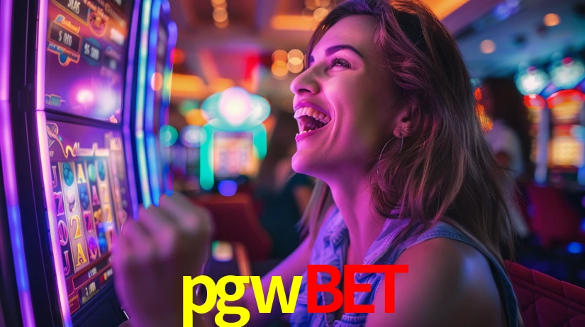 pgwbet,pgwbet.com