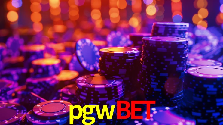 pgwbet