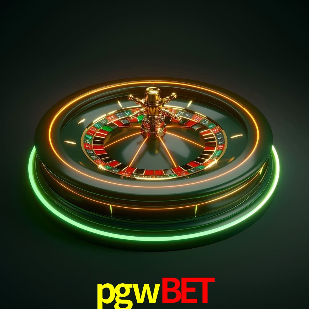pgwbet ajuda online — chat de suporte no aplicativo oficial